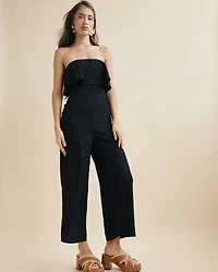 Marry Me Jumpsuit