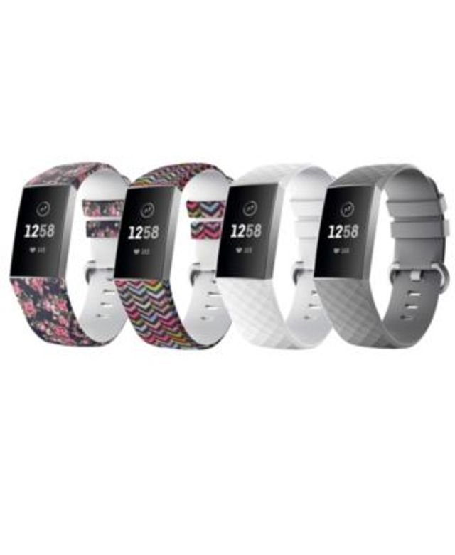 fitbit charge 3 macys