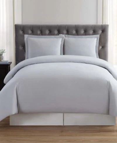Truly Soft Everyday Duvet Cover Sets