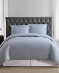 Truly Soft Everyday Duvet Cover Set