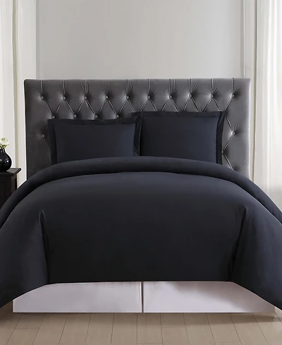 Truly Soft Everyday Duvet Cover Set