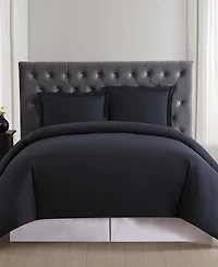 Truly Soft Everyday Duvet Cover Set, King