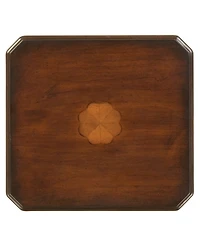 Moyer Accent Table
