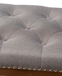 Arlet Bench