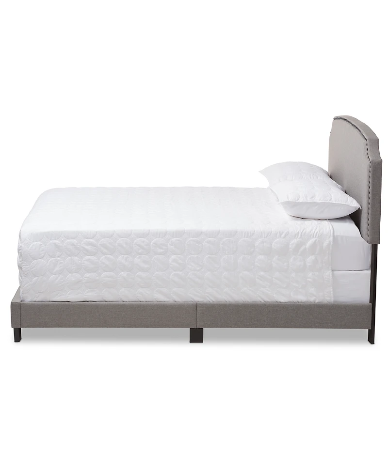 Odette Full Bed