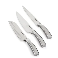 Cuisinart Normandy Collection 19-Pc. Cutlery Set