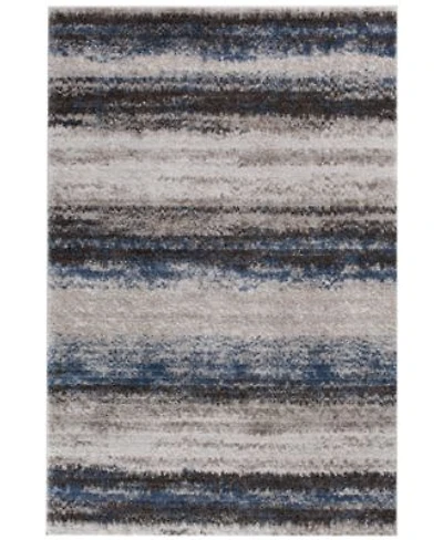 Mink Home Leisure Bay Area Rug Collection