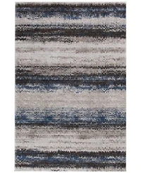 Mink Home Leisure Bay Area Rug Collection