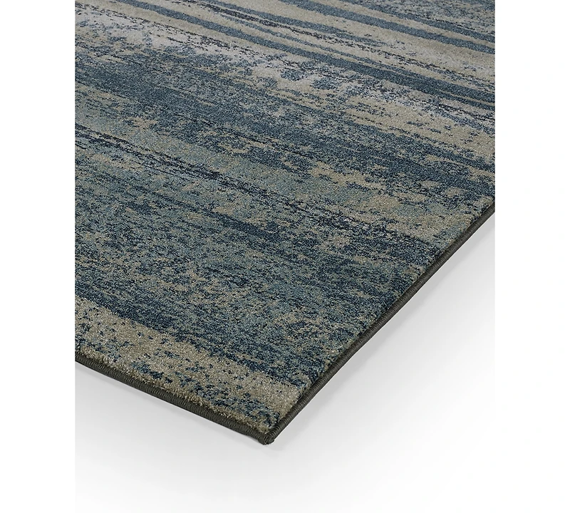 Dalyn Upton UP6 7'10" x 10'7" Area Rug