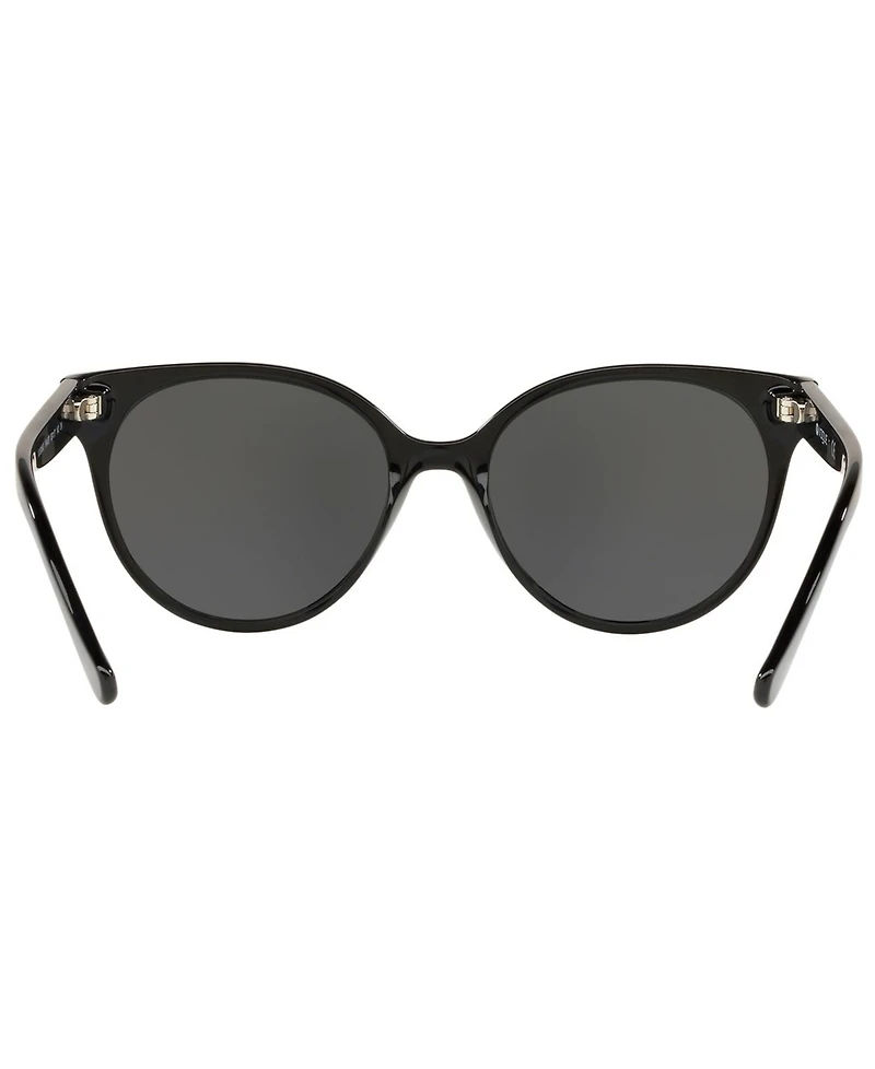 Vogue Eyewear Sunglasses