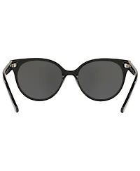 Vogue Eyewear Sunglasses
