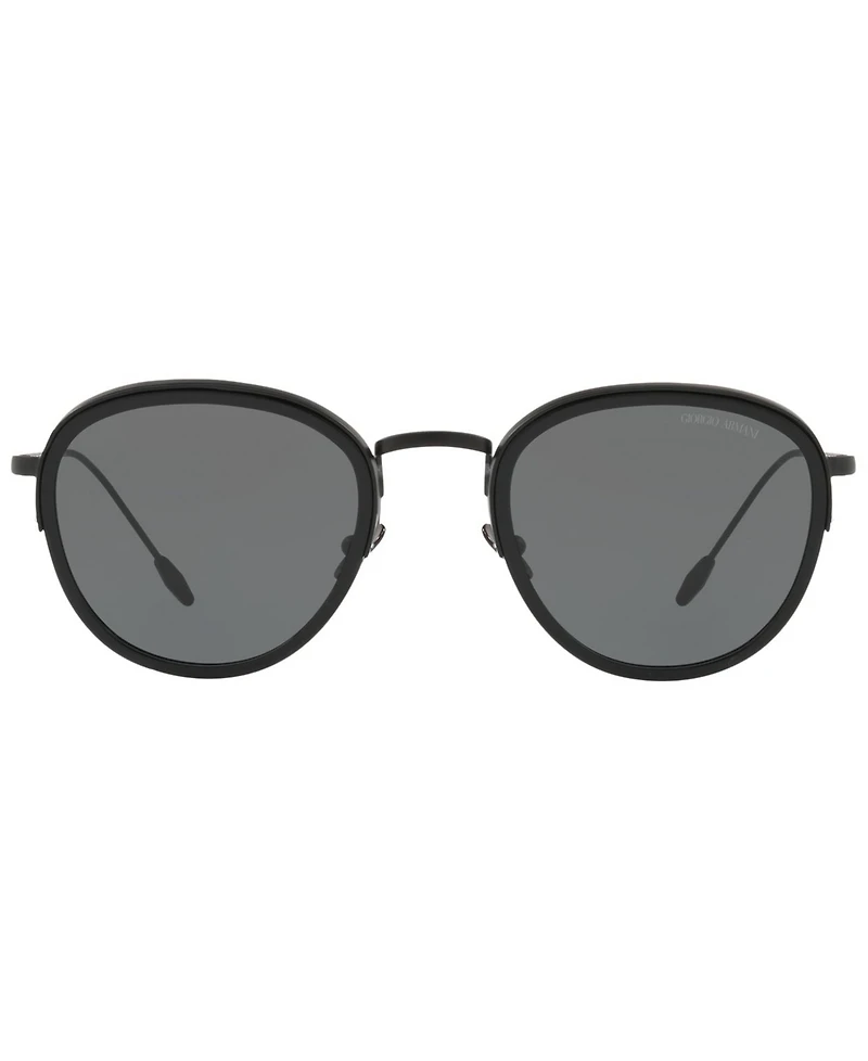 Giorgio Armani Sunglasses
