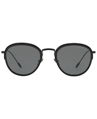 Giorgio Armani Sunglasses