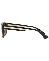 Gucci Sunglasses, GG0341S