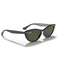 Ray-Ban Sunglasses
