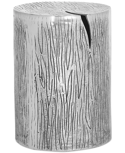 Forrest Metal Table Stool