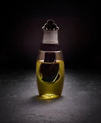 Cole & Mason Duo Oil & Vinegar Dispenser