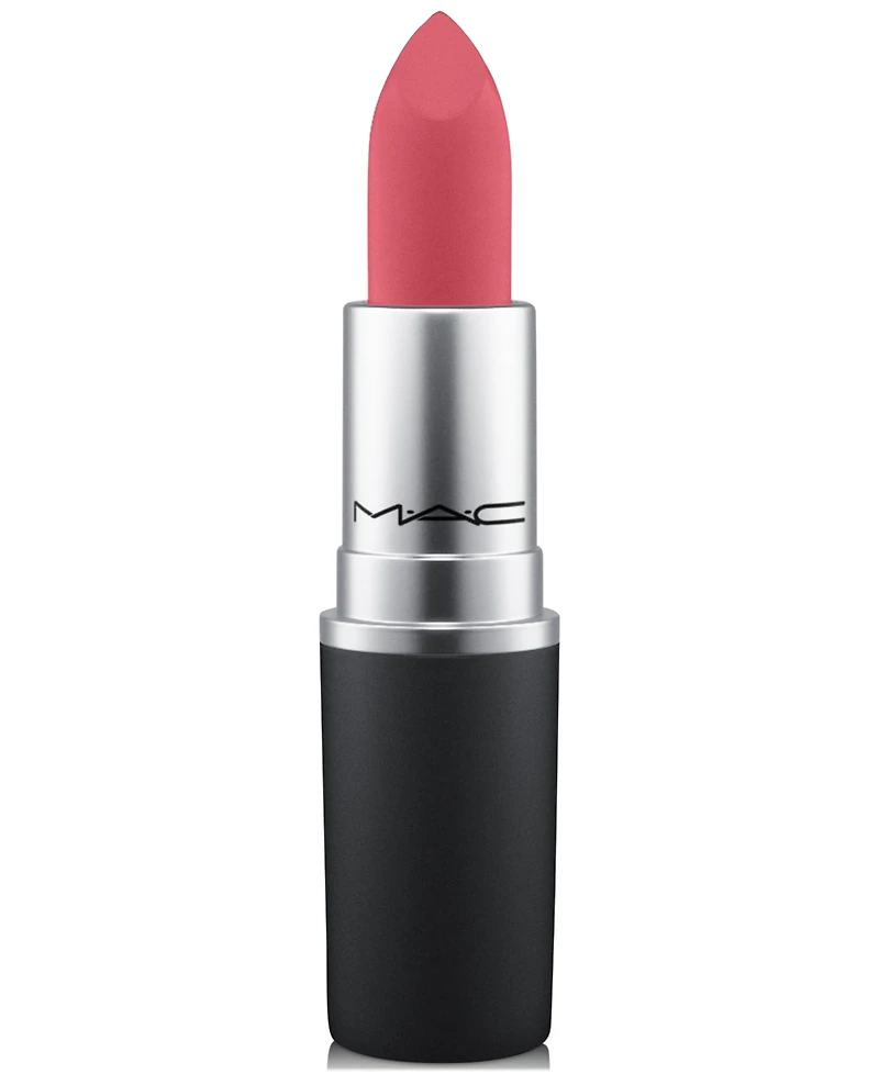 Mac Powder Kiss Lipstick