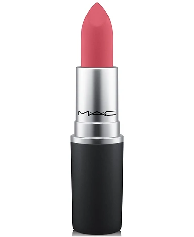 Mac Powder Kiss Lipstick