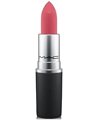 Mac Powder Kiss Lipstick