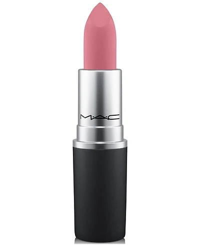Mac Powder Kiss Lipstick