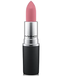 Mac Powder Kiss Lipstick