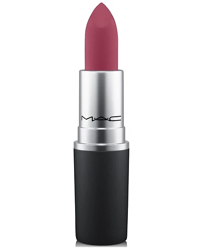 Mac Powder Kiss Lipstick
