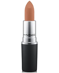 Mac Powder Kiss Lipstick