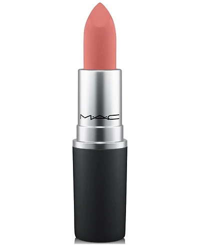 Mac Powder Kiss Lipstick