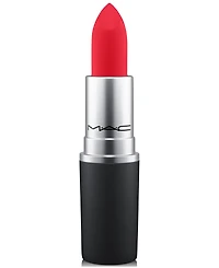 Mac Powder Kiss Lipstick