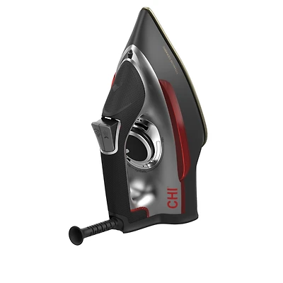 Chi Professional Iron - 13101
