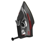 Chi Professional Iron - 13101