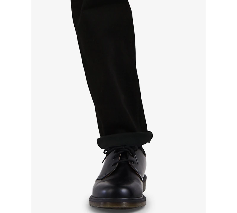 Levi's Men's 511 Slim Fit Jeans
