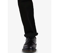 Levi's Men's 511 Slim Fit Jeans
