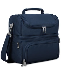 Oniva by Picnic Time Pranzo Lunch Tote