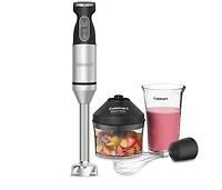 Cuisinart Csb-179 Smart Stick Variable Speed Hand Blender