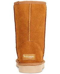 Koolaburra By Ugg Women's Koola Short Boots