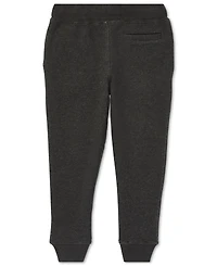 Polo Ralph Lauren Toddler and Little Boys Cotton Fleece Jogger