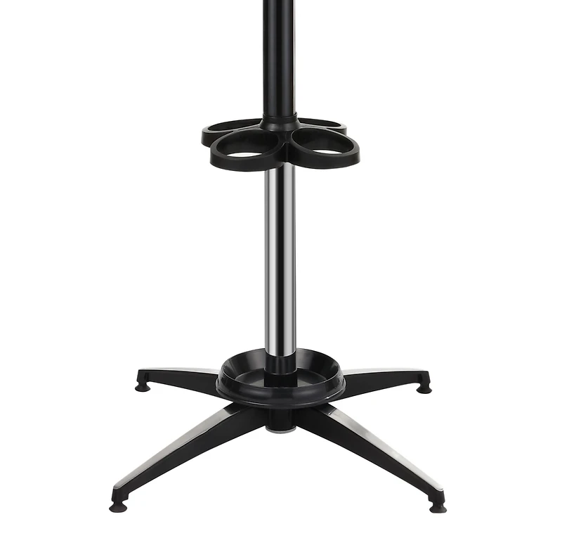 Ethan Coat Rack