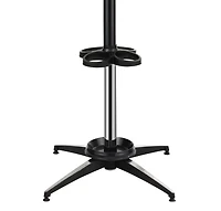 Ethan Coat Rack