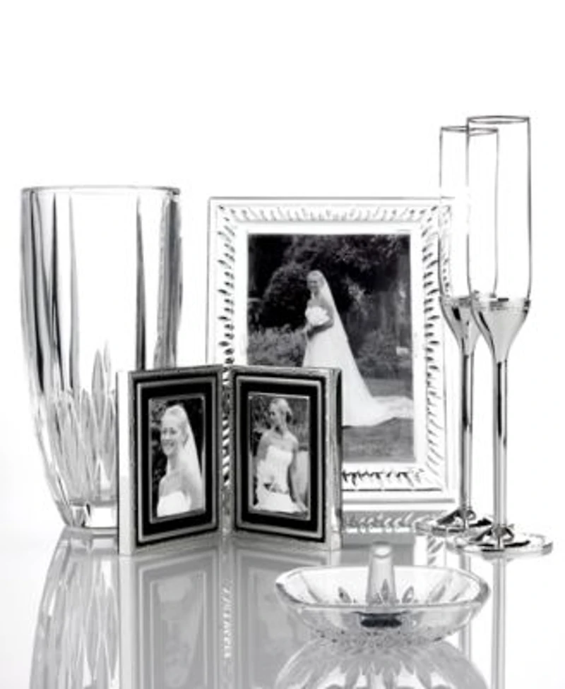 Vera Wang Wedgwood Best Gifts Under 75
