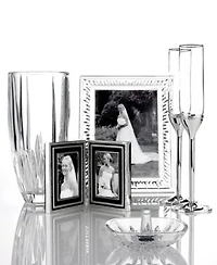 Vera Wang Wedgwood Best Gifts Under 75