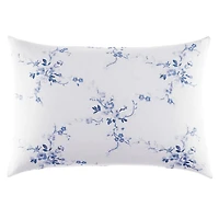 Laura Ashley Charlotte Decorative Pillow