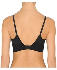Natori Bliss Perfection Contour Soft Cup Bra 723154