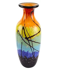 Badash Crystal Allura Vase