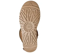 Ugg Women's Bailey Bow Tall Ii Boots