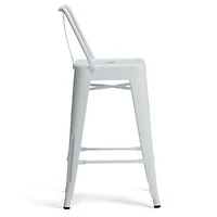 Set of 2 Rayne Counter Stool
