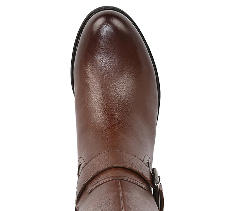 Naturalizer Jessie Riding Boots