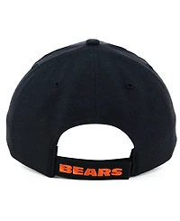 '47 Brand Chicago Bears Mvp Cap