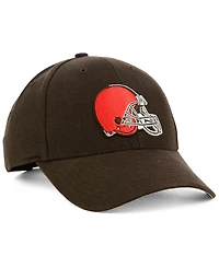 '47 Brand Cleveland Browns Mvp Cap